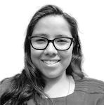 Colaborador 5
