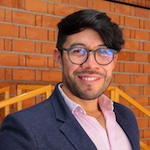 Colaborador 6