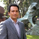 Colaborador 1