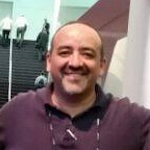 Colaborador 2