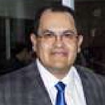 Colaborador 3