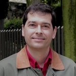 Colaborador 4