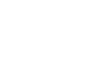 Logo IB50