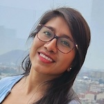 Colaborador 2