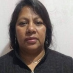 Colaborador 3